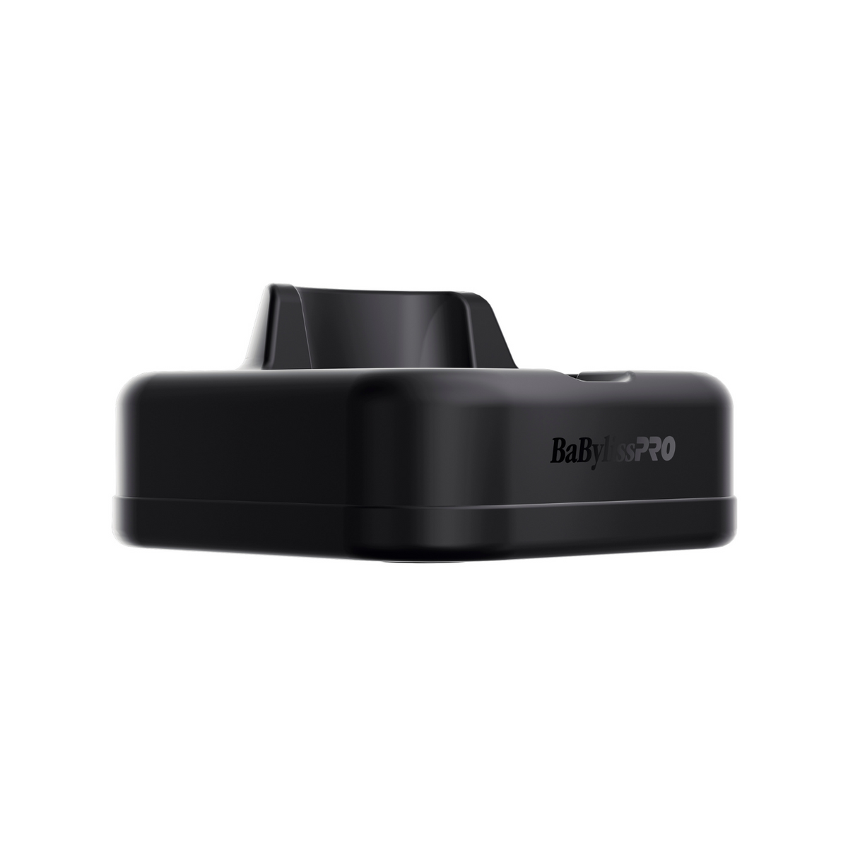BabylissPro Compact Lo-Pro Charging Stand by BabylissPro - Sustainable Living (View 2)