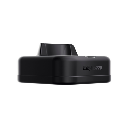 BabylissPro Compact Lo-Pro Charging Stand by BabylissPro - Sustainable Living (View 2)
