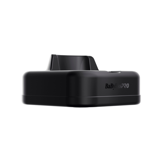 BabylissPro Compact Lo-Pro Charging Stand