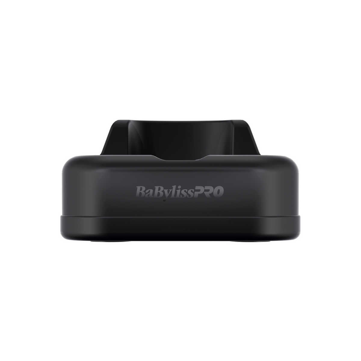 BabylissPro Compact Lo-Pro Charging Stand by BabylissPro - Sustainable Living