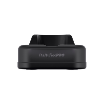 BabylissPro Compact Lo-Pro Charging Stand by BabylissPro - Sustainable Living