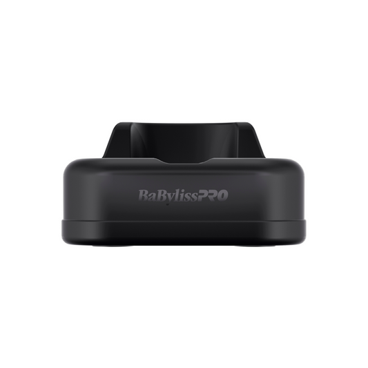 BabylissPro Compact Lo-Pro Charging Stand