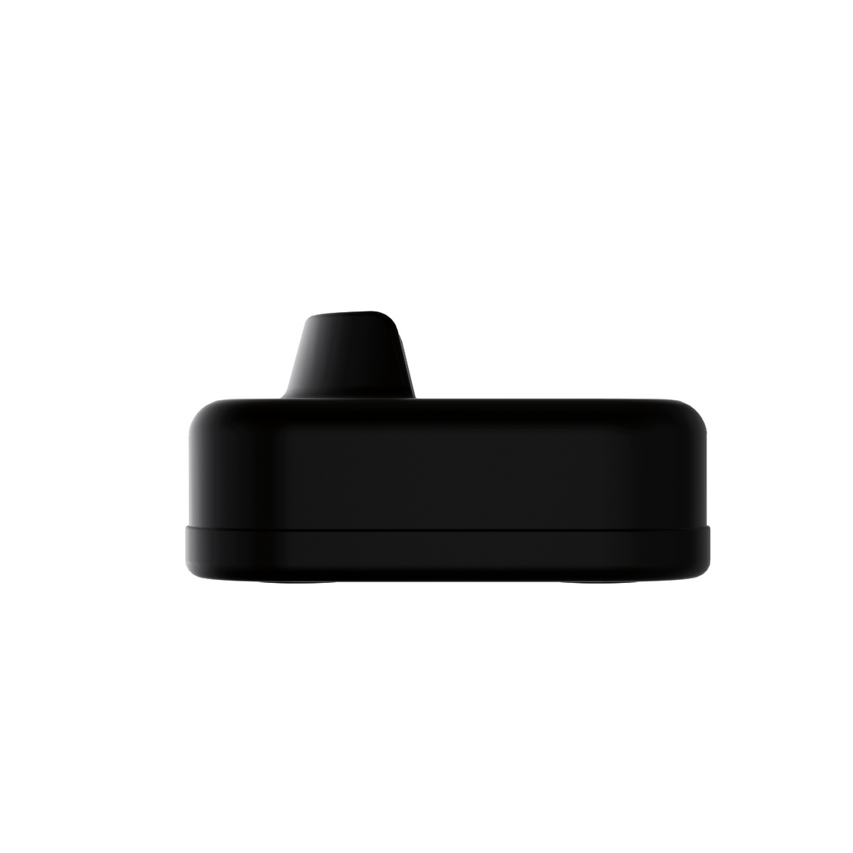 BabylissPro Compact Lo-Pro Charging Stand by BabylissPro - Sustainable Living (View 3)