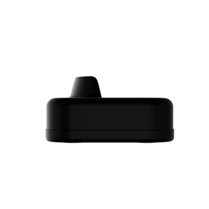 BabylissPro Compact Lo-Pro Charging Stand by BabylissPro - Sustainable Living (View 3)