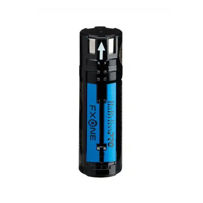 BabylissPro FXONE Replacement Battery by BabylissPro - Sustainable Living