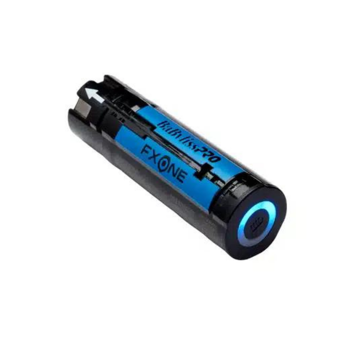 BabylissPro FXONE Replacement Battery by BabylissPro - Sustainable Living (View 2)