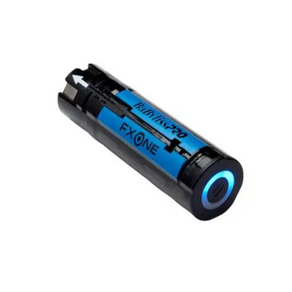 BabylissPro FXONE Replacement Battery by BabylissPro - Sustainable Living (View 2)