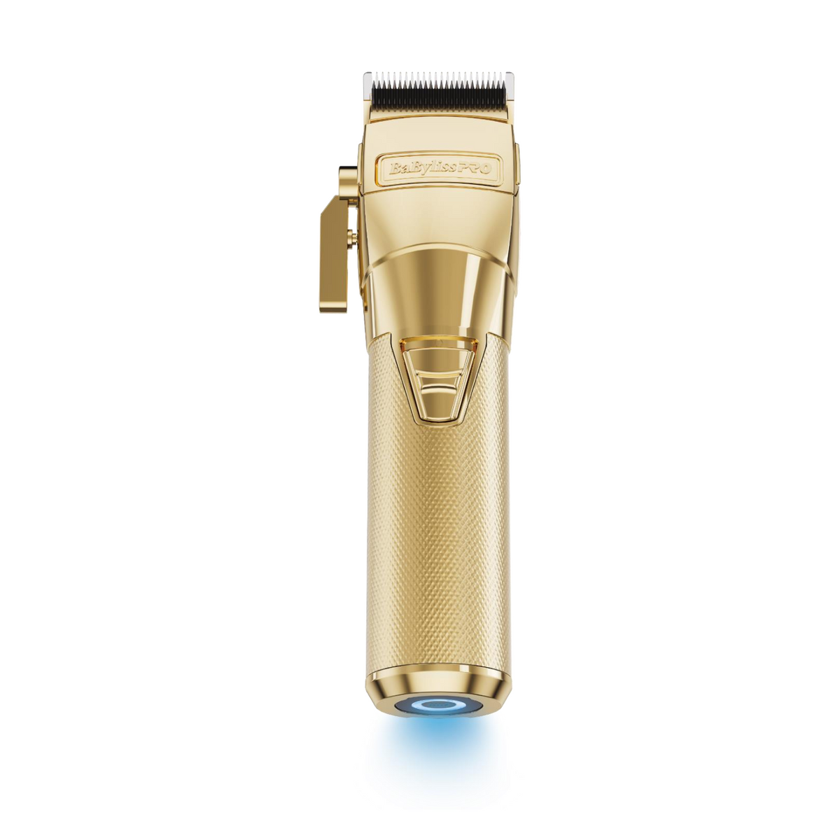 BabylissPro GoldFX FXONE Clipper by BabylissPro - Sustainable Living