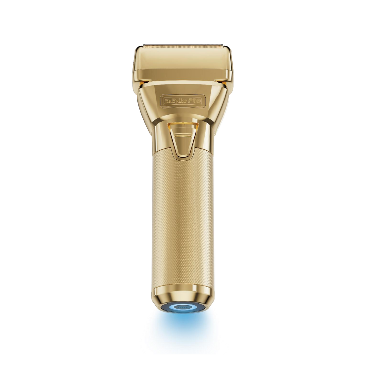 BabylissPro GoldFX FXONE Double Foil Stick Shaver by BabylissPro - Sustainable Living