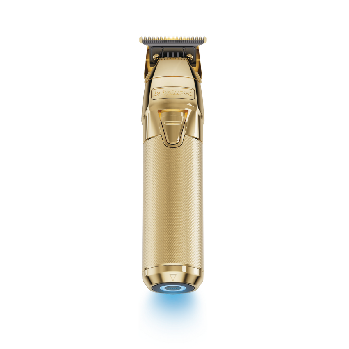 BabylissPro GoldFX FXONE Trimmer