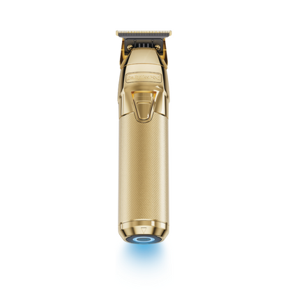 BabylissPro GoldFX FXONE Trimmer by BabylissPro - Sustainable Living