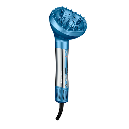 BabylissPro  Nano Titanium StyleSwitch High-Speed Air Styler by BabylissPro - Sustainable Living (View 5)