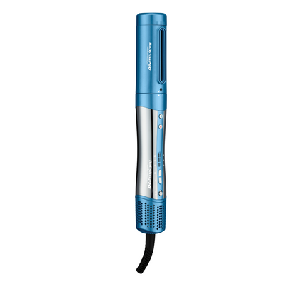 BabylissPro  Nano Titanium StyleSwitch High-Speed Air Styler by BabylissPro - Sustainable Living (View 6)