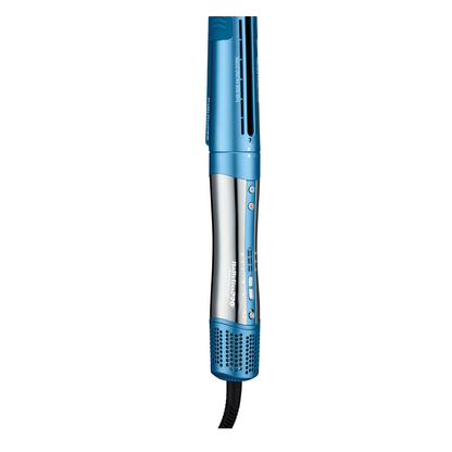 BabylissPro  Nano Titanium StyleSwitch High-Speed Air Styler by BabylissPro - Sustainable Living (View 4)