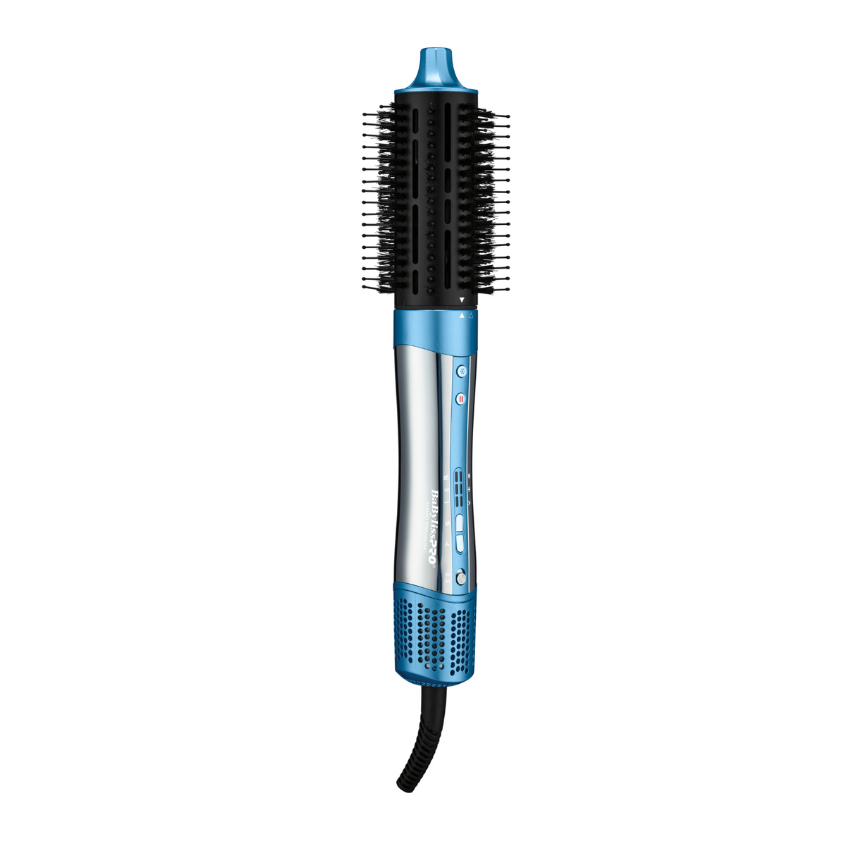 BabylissPro  Nano Titanium StyleSwitch High-Speed Air Styler