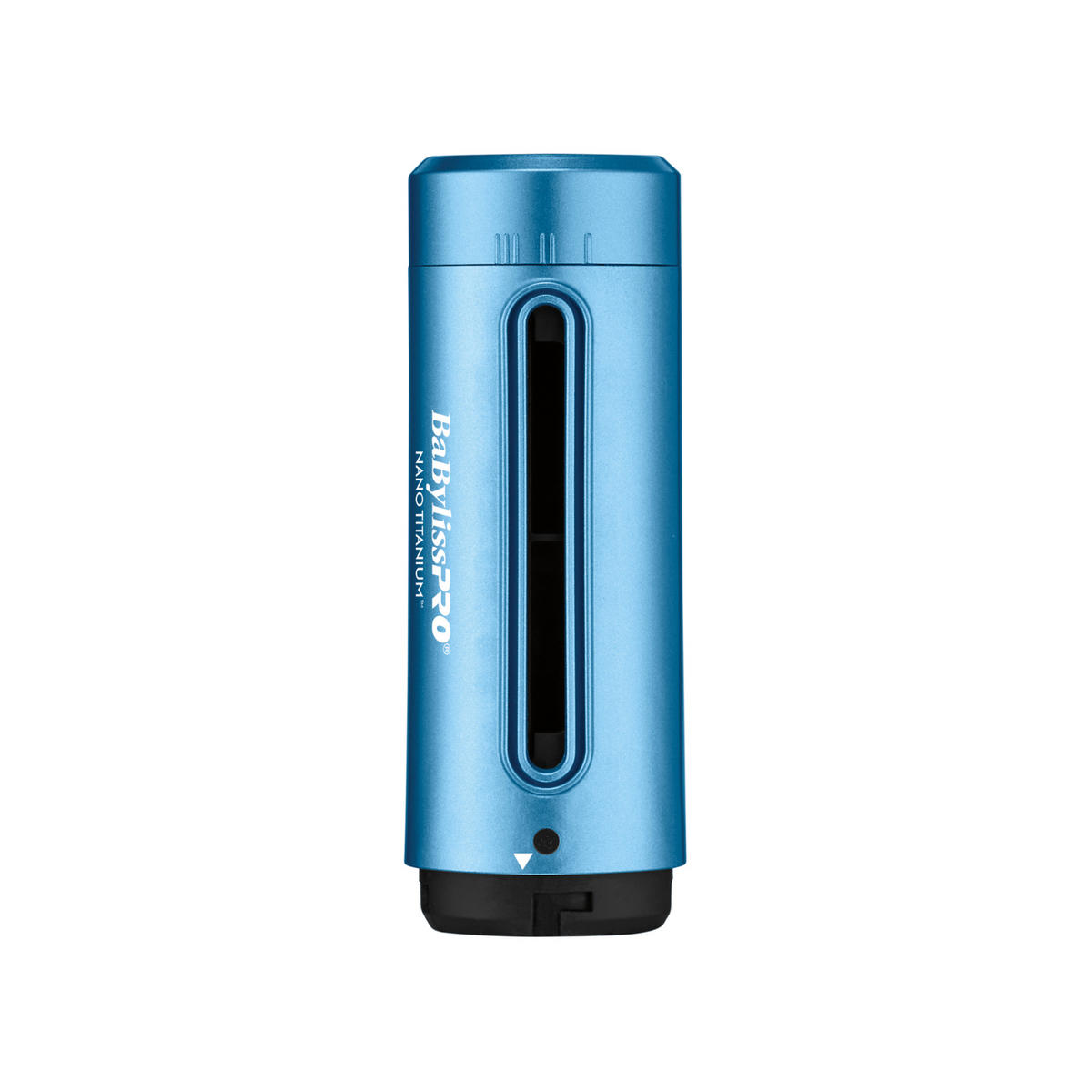 BabylissPro  Nano Titanium StyleSwitch High-Speed Air Styler