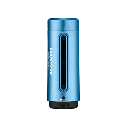 BabylissPro  Nano Titanium StyleSwitch High-Speed Air Styler by BabylissPro - Sustainable Living (View 8)