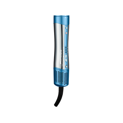 BabylissPro  Nano Titanium StyleSwitch High-Speed Air Styler by BabylissPro - Sustainable Living (View 7)