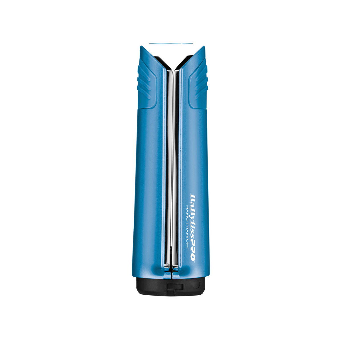 BabylissPro  Nano Titanium StyleSwitch High-Speed Air Styler by BabylissPro - Sustainable Living (View 9)