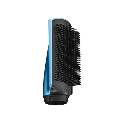 BabylissPro  Nano Titanium StyleSwitch High-Speed Air Styler by BabylissPro - Sustainable Living (View 10)