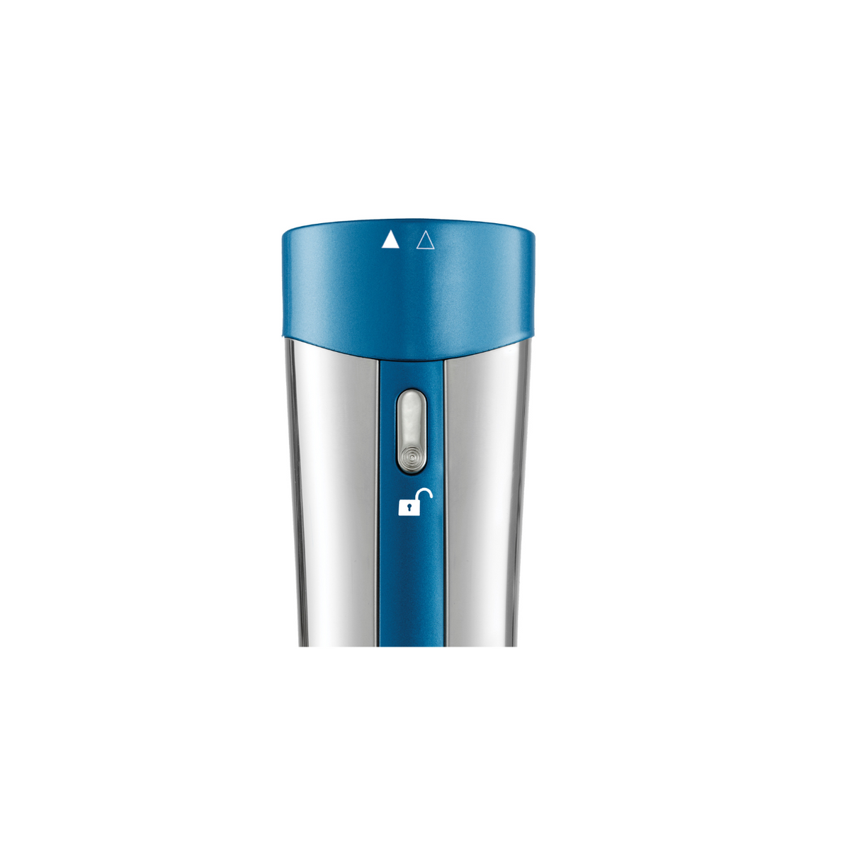 BabylissPro  Nano Titanium StyleSwitch High-Speed Air Styler by BabylissPro - Sustainable Living (View 11)