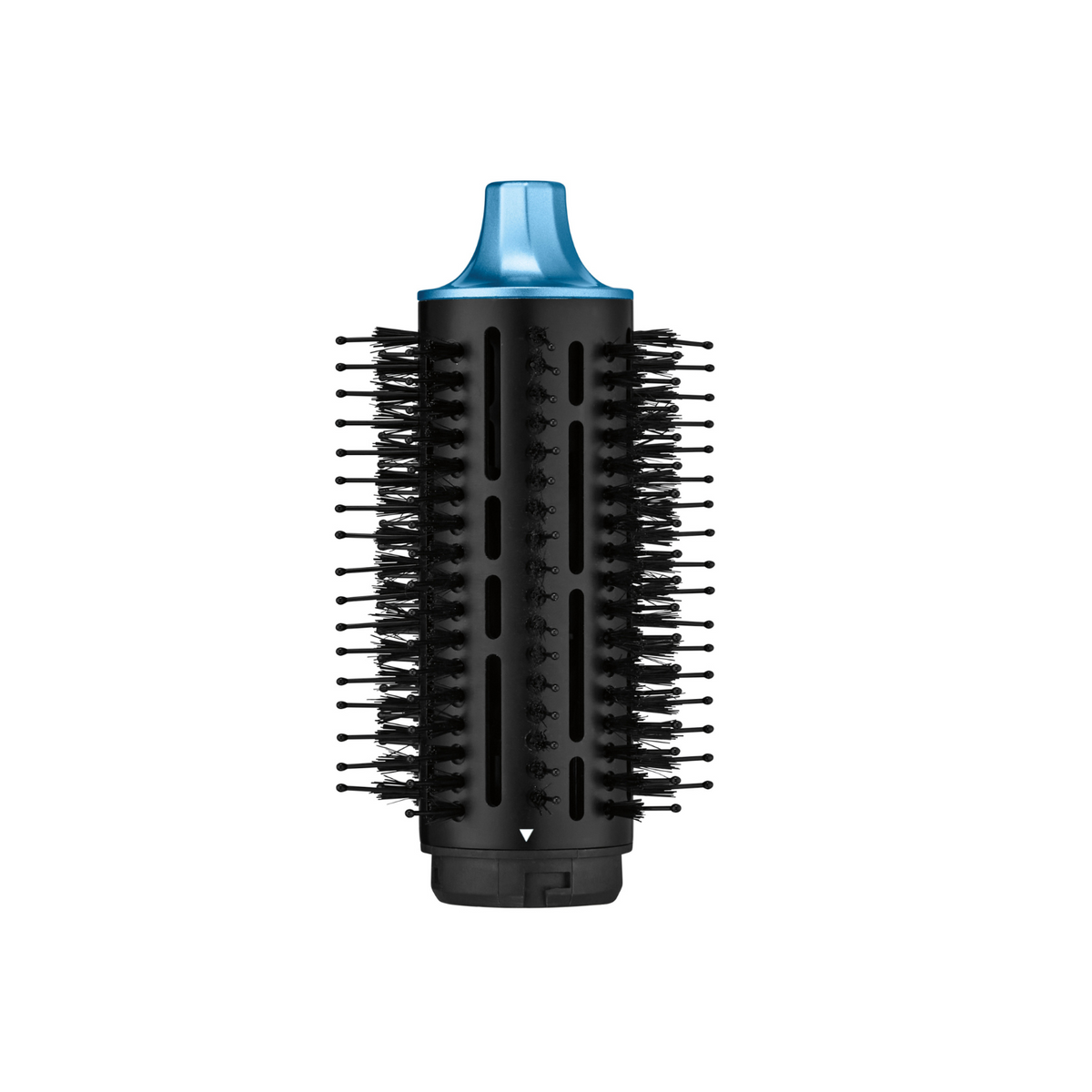 BabylissPro  Nano Titanium StyleSwitch High-Speed Air Styler by BabylissPro - Sustainable Living (View 12)