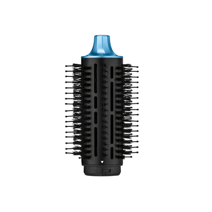BabylissPro  Nano Titanium StyleSwitch High-Speed Air Styler by BabylissPro - Sustainable Living (View 12)
