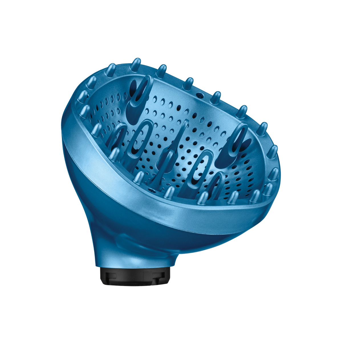 BabylissPro  Nano Titanium StyleSwitch High-Speed Air Styler by BabylissPro - Sustainable Living (View 13)