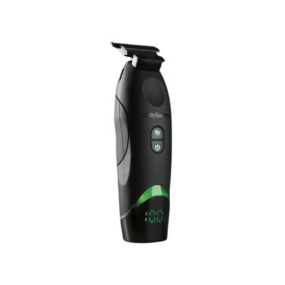 BabylissPro x Tomb45 Wireless Charging Trimmer by BabylissPro - Sustainable Living