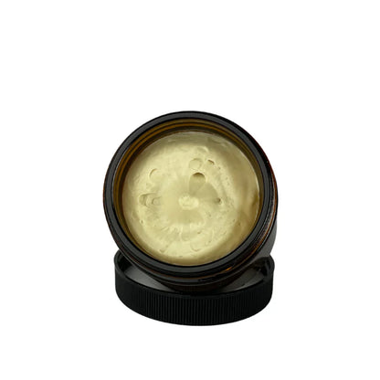 Educated Beards Balsam Eclipse Beard Butter Cream 118ml by Educated Beards - Sustainable Living (View 2)