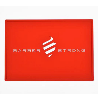 Barber Strong The Barber Mat by Barber Strong - Sustainable Living (View 8)