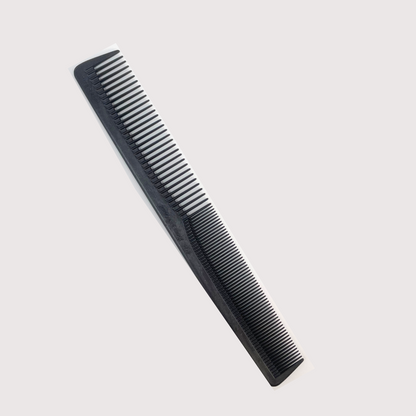 Beuy Pro Cutting Comb #101 - Carbon by Beuy Pro - Sustainable Living