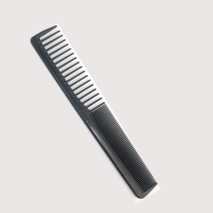 Beuy Pro Cutting Comb #107 - Carbon by Beuy Pro - Sustainable Living