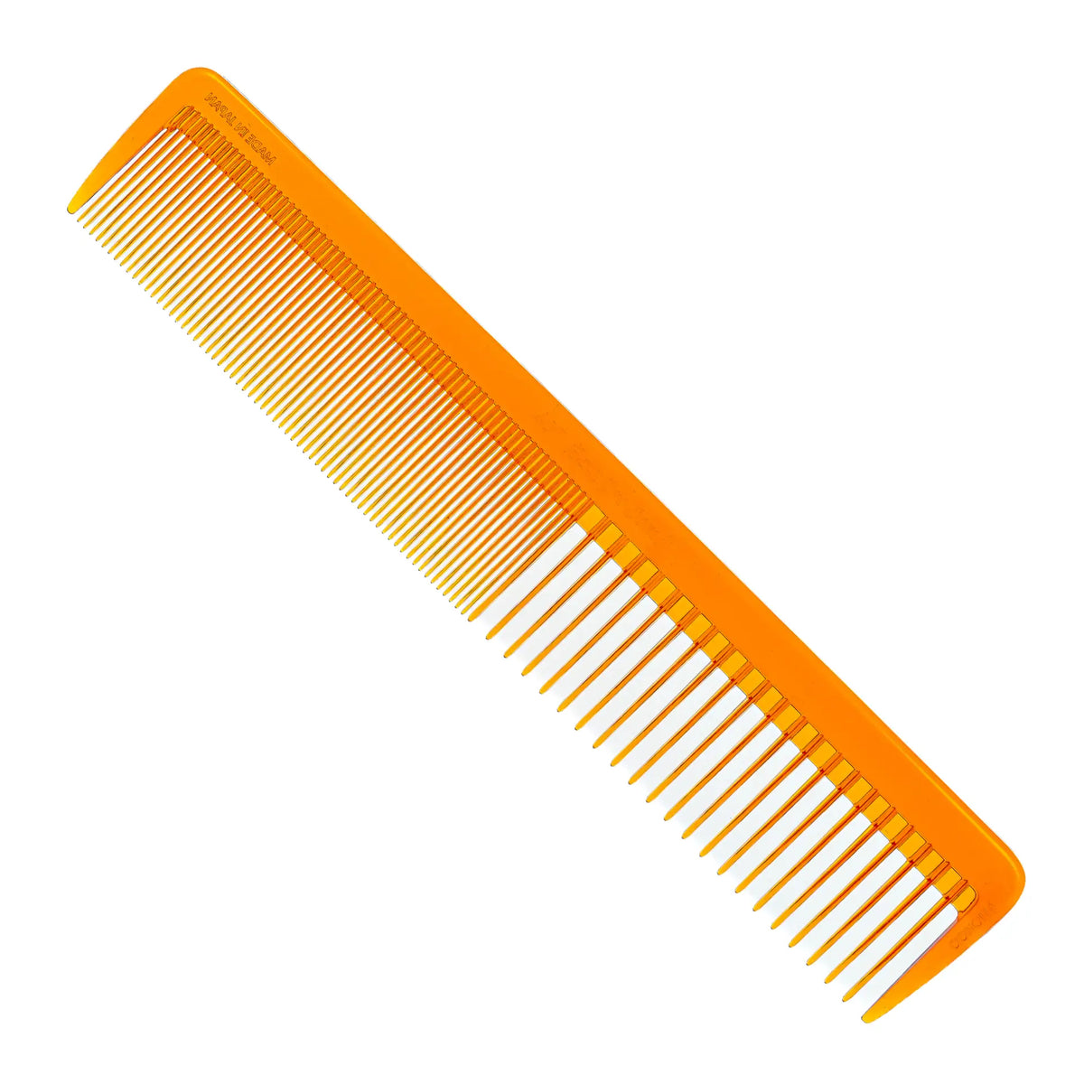 Beuy Pro Hair Clipper Comb #407 - WHISKEY by Beuy Pro - Sustainable Living
