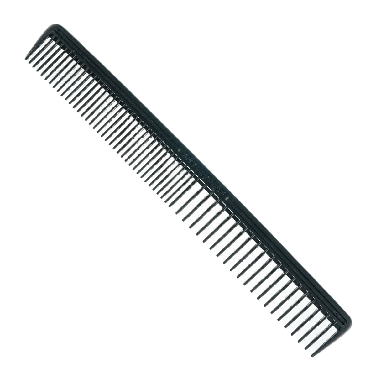 Beuy Pro Best Long Comb #505- Carbon by Beuy Pro - Sustainable Living