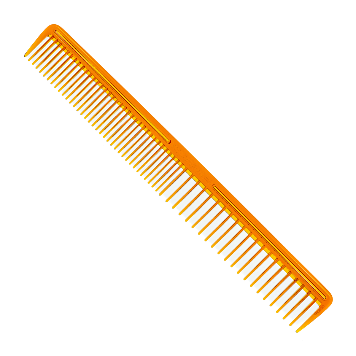 Beuy Pro Best Long Comb #505 - Whiskey by Beuy Pro - Sustainable Living