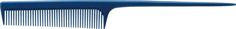 Beuy Pro Tail Comb #13 Blue by Beuy Pro - Sustainable Living