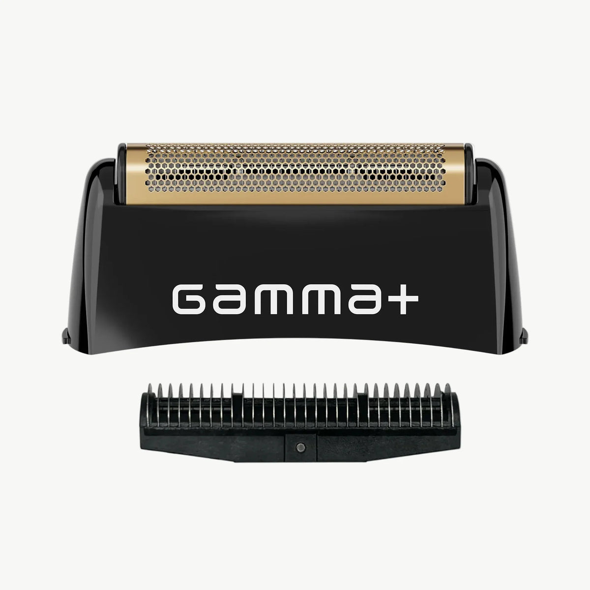 Gamma+ Boosted One Single Replacement Foil Cutter Set