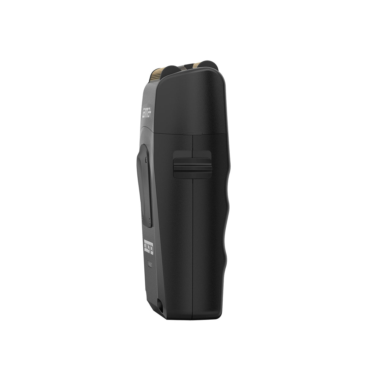 Gamma+ Boosted Double Foil Shaver by Gamma+ - Sustainable Living (View 4)