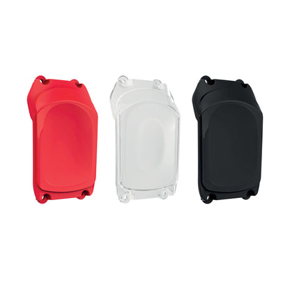 Gamma+ Boosted UP Super-Torque Modular Cordless Clipper by Gamma+ - Sustainable Living (View 8)