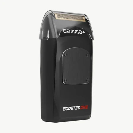 Gamma+ Boosted One Single Foil Shaver by Gamma+ - Sustainable Living (View 3)