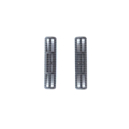 Gamma+ Boosted Foil Shaver Replacement Cutters by Gamma+ - Sustainable Living