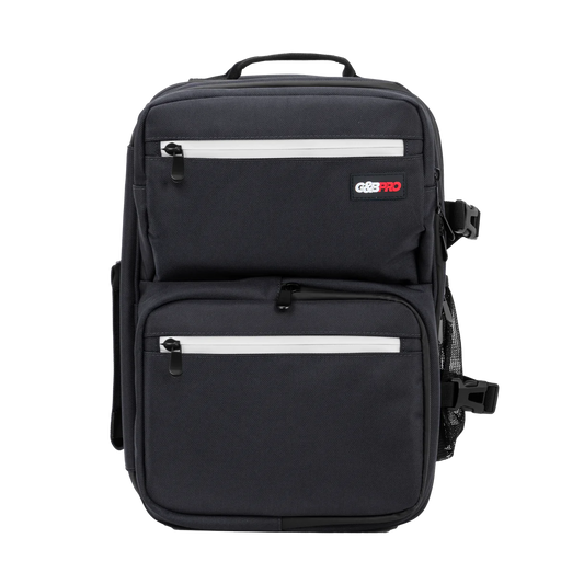 G&B Pro Mid Size Mobile Station