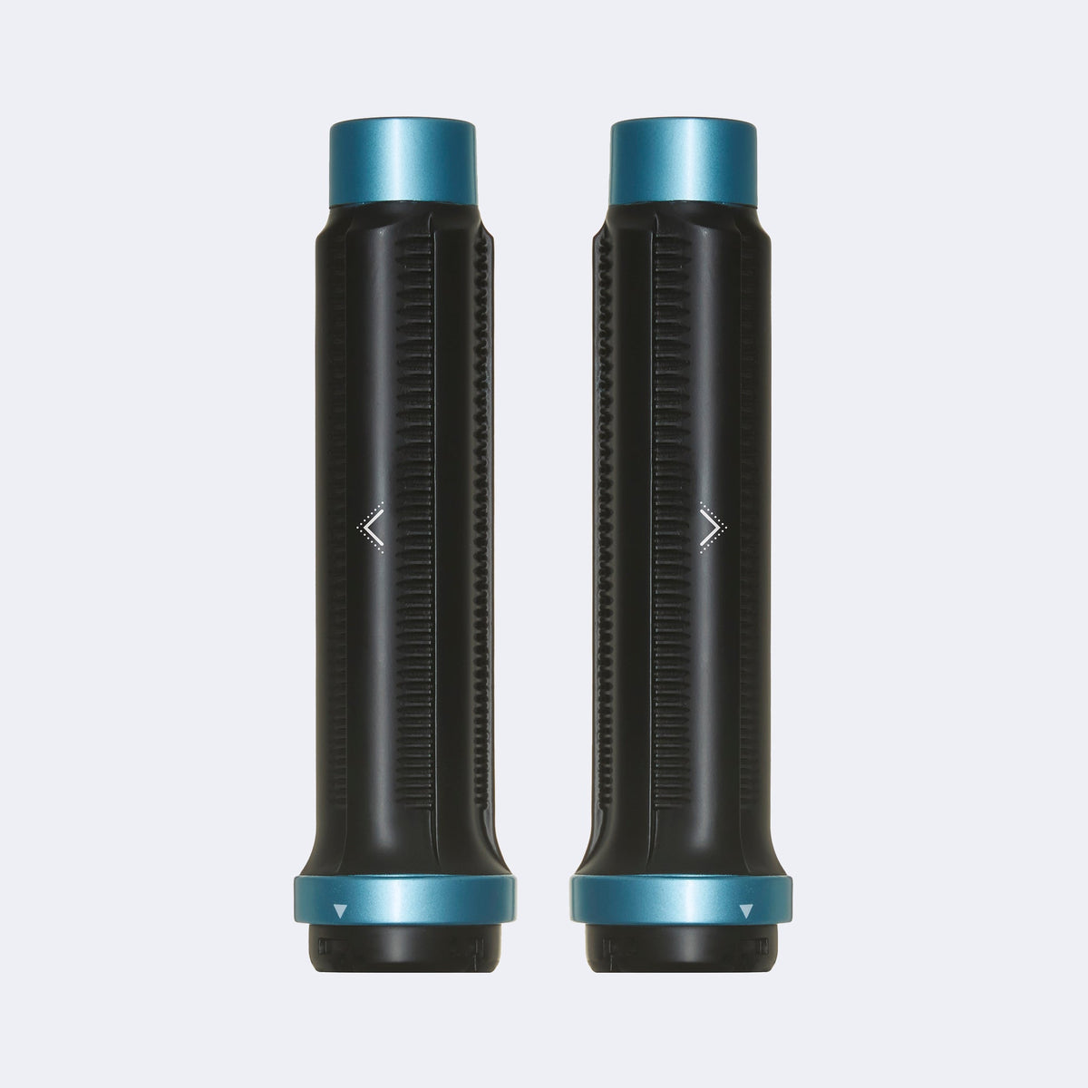 BabylissPro  Nano Titanium StyleSwitch 1-1/2" Curling Attachment by BabylissPro - Sustainable Living
