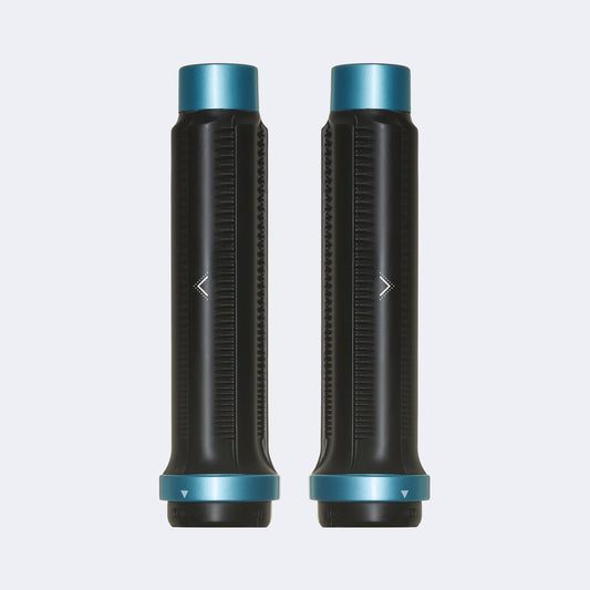 BabylissPro  Nano Titanium StyleSwitch 1-1/2" Curling Attachment