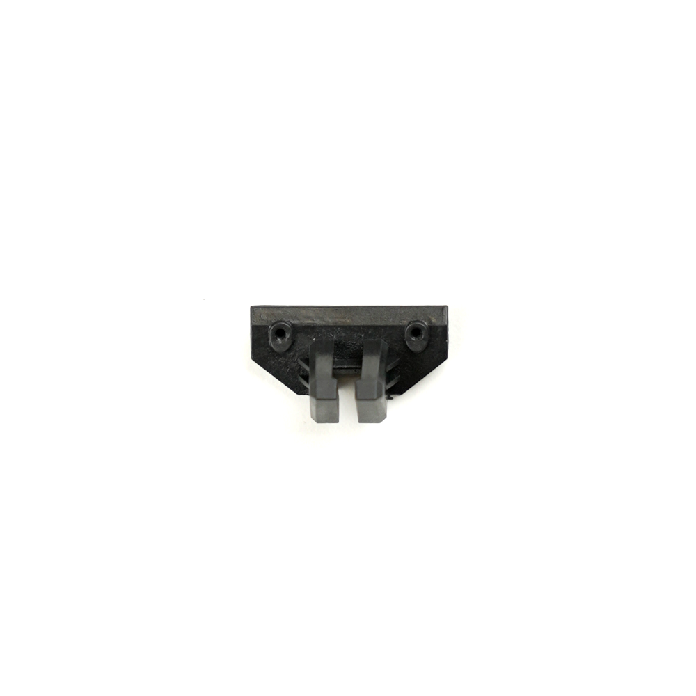 Spada Cam Follower for Clipper by Spada - Sustainable Living