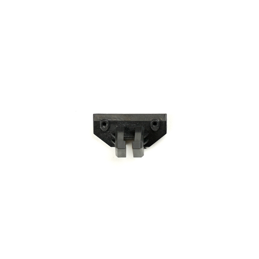Spada Cam Follower for Clipper