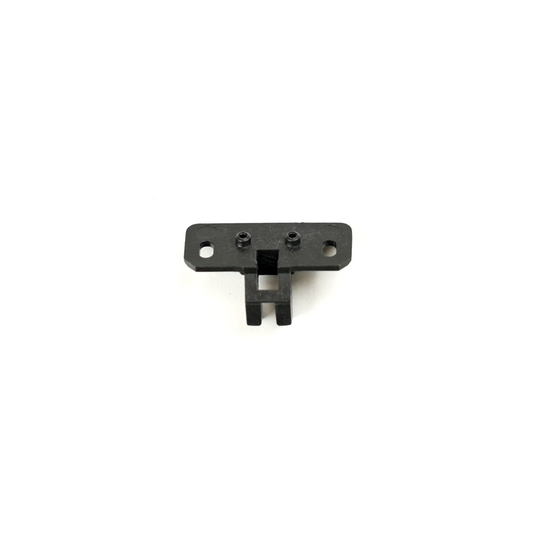 Spada Cam Follower for Trimmer
