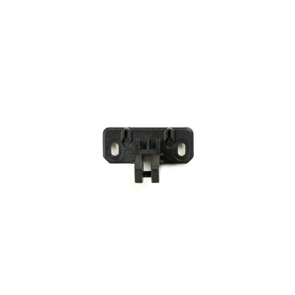 Spada Cam Follower for Trimmer by Spada - Sustainable Living (View 2)