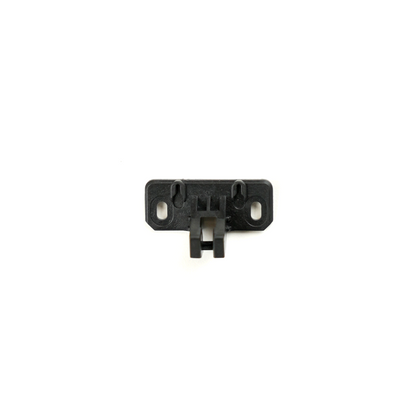 Spada Cam Follower for Trimmer by Spada - Sustainable Living (View 2)